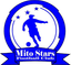 Mito Stars (F)