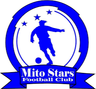 Mito Stars (F)