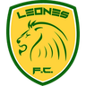Leones