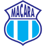Macará Femenino