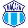Macará Femenino