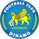 Dinamo Samarcanda