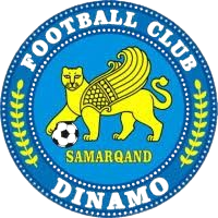 Dinamo Samarcanda