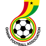Ghana Sub-17
