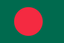 Bangladés sub-17
