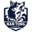 Equipo de Nantong