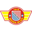 KS Polonia Środa Wlkp