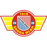 KS Polonia Środa Wlkp