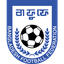 Bangladés sub-18