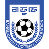 Bangladés sub-18