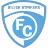 Silver Strikers (F)