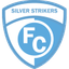 Silver Strikers (F)