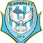 Guairena