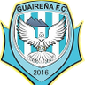 Guairena