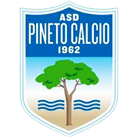 ASD Pineto Calcio Sub-19