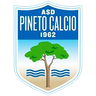 ASD Pineto Calcio Sub-19