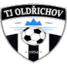 TJ Oldřichov