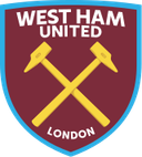 West Ham United sub-23