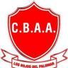 Club Agustín Álvarez