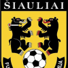 Ssg FA Šiauliai (femenino)