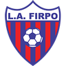 Luis Ángel Firpo