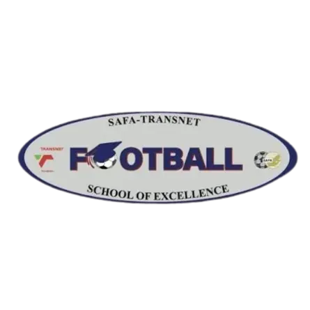 Transnet School of Excellence