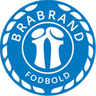 Brabrand IF Femenino