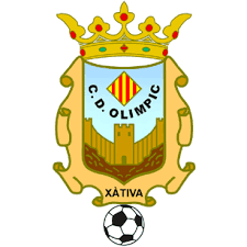 CD Olímpic Xàtiva