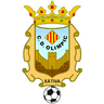 CD Olímpic Xàtiva