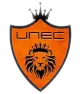 ইউএনইসি U20