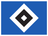 Hamburger SV II