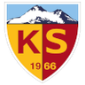 Kayseri Kadin Women