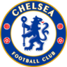 Chelsea Sub-18