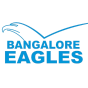 Águilas de Bangalore