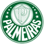 Palmeiras - SP