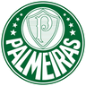 Palmeiras - SP
