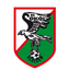Sokół Kleczew
