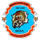 Medina United FC