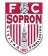 Matáv Sopron MFC