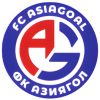 Asiagoal Bishkek (W)