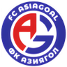 Asiagoal Bishkek (W)