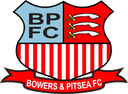 Bowers Pitsea (Femenino)