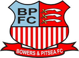 Bowers Pitsea (Femenino)