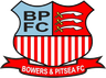 Bowers Pitsea (Femenino)