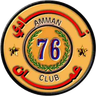 Amman FC Femenino