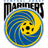 Central Coast Mariners Sub-20