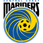 Central Coast Mariners Sub-20