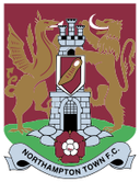 Northampton Town femenino