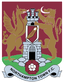 Northampton Town femenino