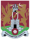 Northampton Town femenino